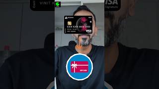 Download lagu EdgeMiles on GiftCard via Axis Atlas credit card mp3 Download lagu EdgeMiles on GiftCard via Axis Atlas credit card mp3