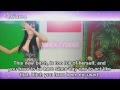 Bad Girls Club Frenemies Special HD