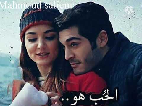 لقيت روحى مرهونه بروحك ️ ️ ️ ️ ️ ردكم للوصف
