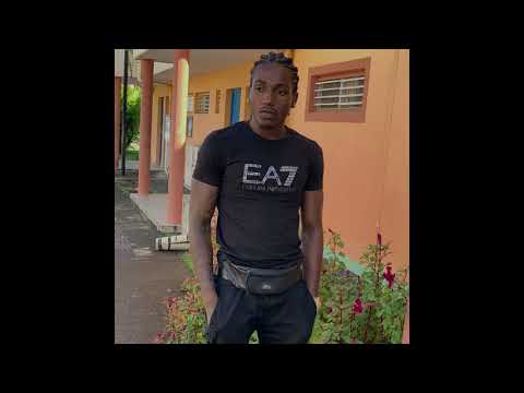 TiFréé x Paja - Lontan Nou La