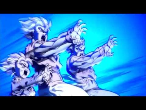 Nae Sano - Sauce Squad ft. Astral Pharao (aka Nguvo)