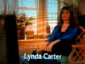 Lens Express The Big Day Commercial