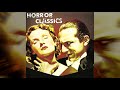 Chorus Of The Undead Composed By Chris Payne BRJ 56 Horror Classics