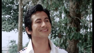 ตัวอย่างภาพยนตร์เรื่อง ตบะแตก  Ta Ba Tak [ Official Trailer HD ]