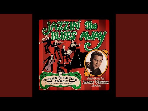 The Aba Daba Honeymoon