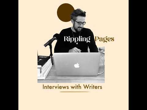 Marchelle Farrell and By the River