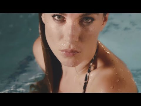 4K (Trap) KɅļVON ▾ DɅRK PɅRɅDļSE (LɅNɅ D R Cover Mix)