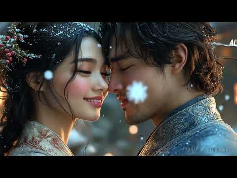 ALVARIA - Christmas 🎄Seasons Greetings