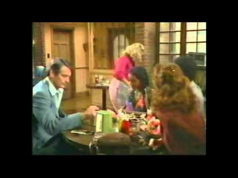 GH 07-29-82 Full Episode - Part 2