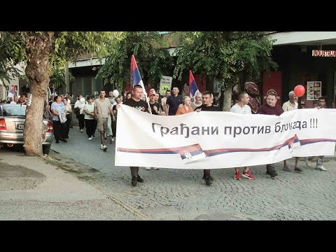 Titel protiv blokada