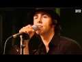 Maximo Park - I Haven´t Seen Her In Ages @ Lowlands 09 via 3V12[3].wmv