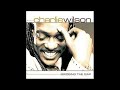 Charlie Wilson - Big Pimpin' Feat. Nate Dogg, Snoop Dogg