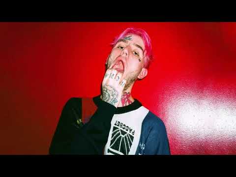 [FREE FOR PROFIT] Lil Peep Type Beat "Brain" | Emotional, Iann Dior Type Beat
