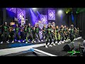 Ndiye Jeso Joyfull Praise Wilton Vimbani Season 4 Jeso