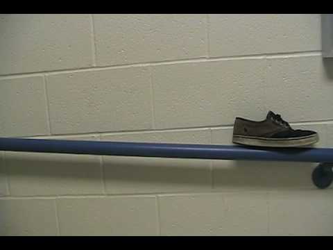 stop motion for youtube by Dan Solitro