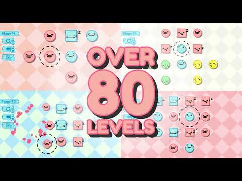 Yuso - Launch Trailer thumbnail