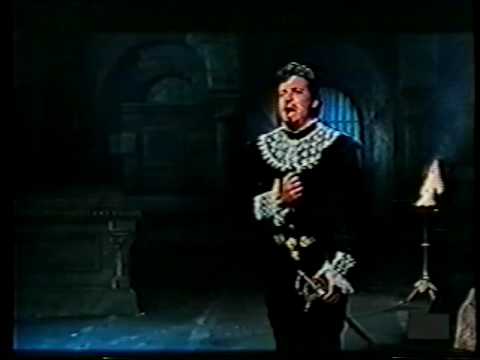 El Vagabundo y la Estrella  P.1.mp4