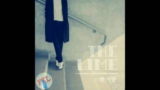 The Lime – Miss You [Full Single]