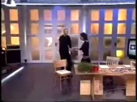 Die Wunderbare Welt des Farin Urlaub