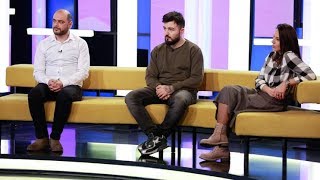 Եկեք հասկանանք. Բալային համակարգ