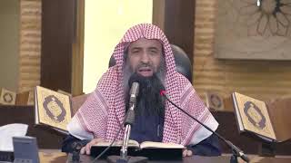 صورة قاعدة الشرائع لا تثبت إلا بعد البلوغ أو العلم