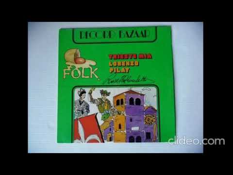 Lorenzo Pilat - Da Trieste fino a Zara