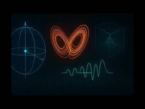 ## **Why Physical Qubits Lose Magic States — and Virtual Ones Don’t**