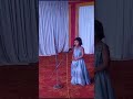 Ninakkum Nilavil Kulikkum