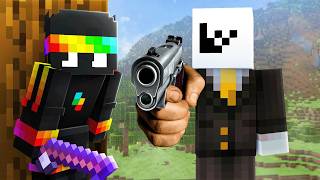 Spoke Unstable SMP videos be like