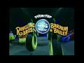 Ringling Bros And Barnum Bailey Circus Commercial 2009