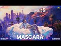 MASCARA (OFFICIAL AUDIO) CHEEMA Y | GUR SIDHU