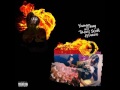 Pick up the phone-Travis scott ft Young thug and Quavo (Official Audio) Pick up the phone-Travis scott ft Young thug and Quavo (Official Audio)