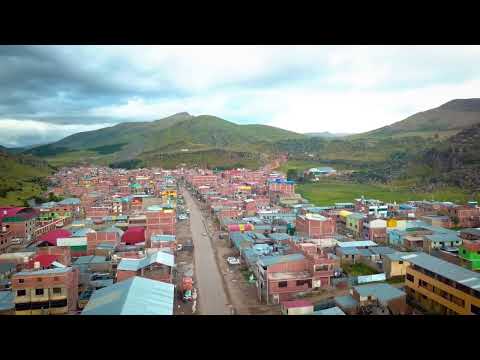 INFORMATIVO WILLARIKUY 04/5/26 #COTABAMBAS #TAMBOBAMBA #CHALLHUAHUACHO #APURIMAC