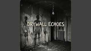 Beyond the Threshold