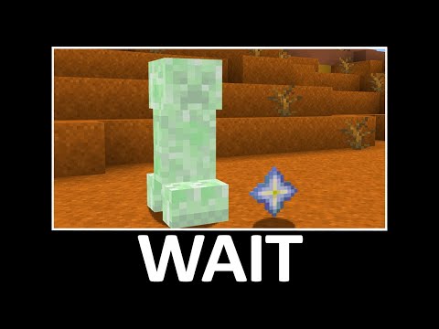 Insane Minecraft Fails - Gamers' Hilarious Reactions!