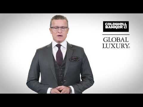 Agent Video