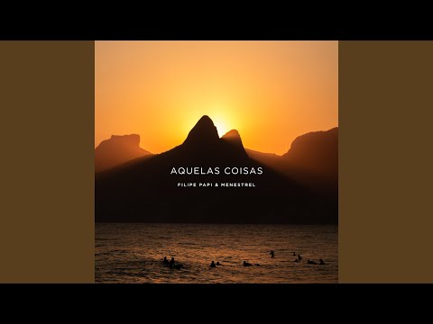 Aquelas Coisas