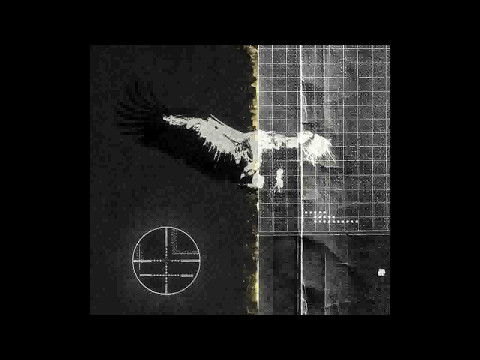 [VAR019] Rico Casazza - Martello