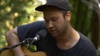 Unknown Mortal Orchestra - So Good at Being in Trouble (Live on KEXP @Pickathon)