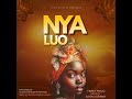 Twisky Fingaz Nya Luo Ft Elton Loverboy And Ramcey