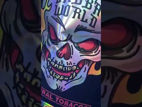 BEST GRABBA‼️ WE DONT CUT CORNERS.. ONLY ZABBA‼️😤😤