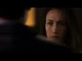 Morrigan Trailer