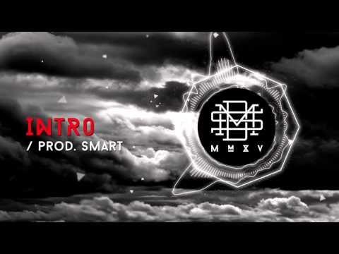 DMS MMXV - Intro (prod. Smart)