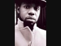 Dwele - Keep It Real