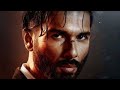 BLOODY DADDY EDIT SHAHID KAPOOR WHATSAPP STATUS SHAHID KAPOOR