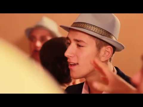 Elena Velevska  - Kade ste Makedoncinja