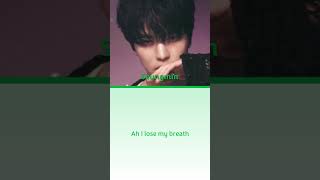 Download lagu Stray Kids - 'Lose My Breath' (FEAT. Charlie Puth) - Color Coded Lyrics #kpop #straykids #lyrics mp3 Download lagu Stray Kids - 'Lose My Breath' (FEAT. Charlie Puth) - Color Coded Lyrics #kpop #straykids #lyrics mp3