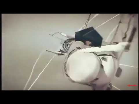 Pele (მადა მაქ)