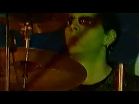 The Ranchhands @ Bauska Country Festival - Latvia 2004