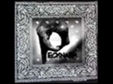 Shockz (PYG) Feat. Yung.Killa (PYG) & Yung.Butch (PYG) T.Darks (PYG) & T.Boost (PYG)